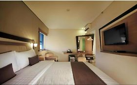 Hotel Neo - Kuta, Jelantik